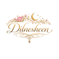 Dilnesheen
