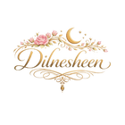 Dilnesheen
